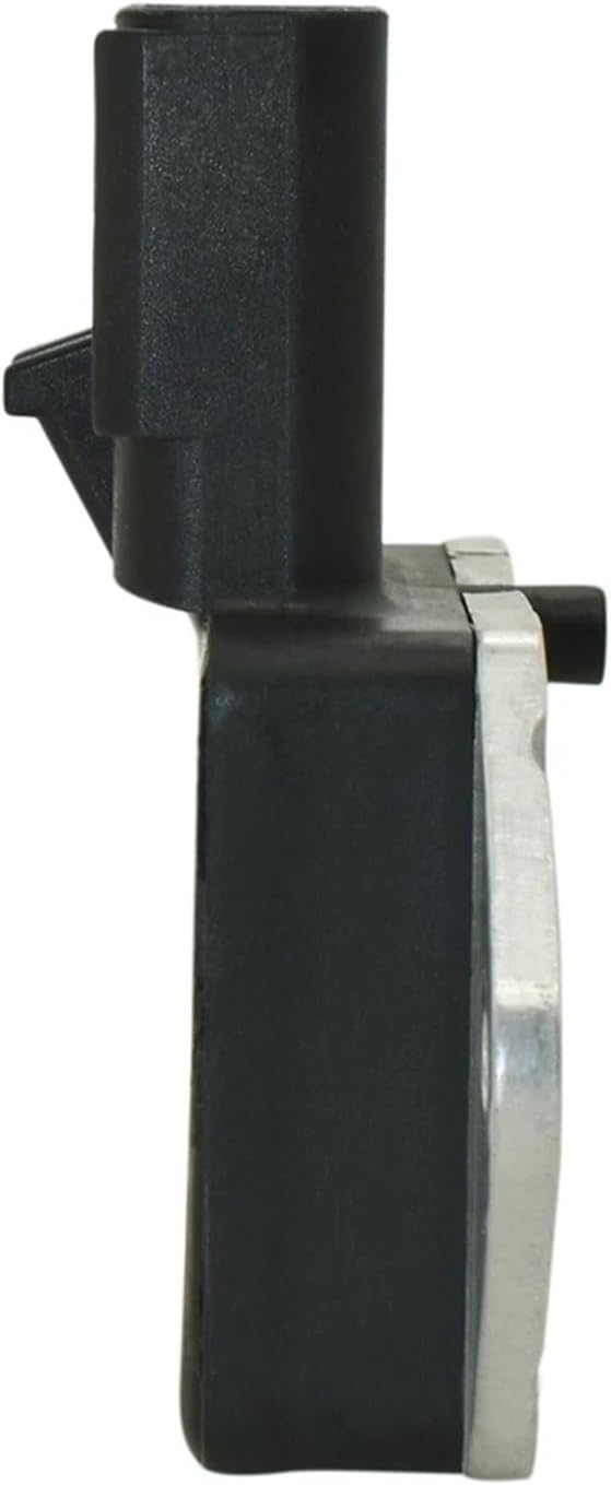 Cooling Radiator Fan Relay 04707286AI 04707286AG 04707286 04886288AA