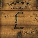 immervoll graz  Tanzorchester Immervoll ...Jetzt erst recht!