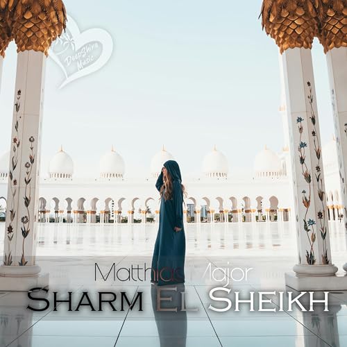  Sharm El Sheikh
