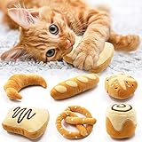 cat toy gift sets