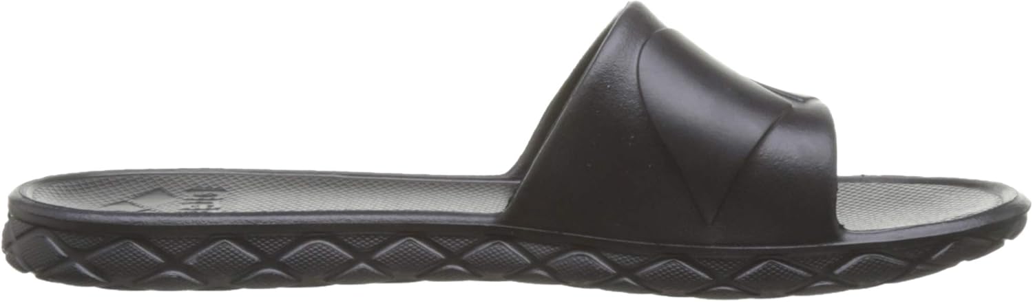 Arena Unisex Kid's Waterlight Junior Pool Sandals