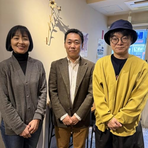 『寄宿生活塾・はじめ塾』塾長、和田正宏さんとともに７_215　