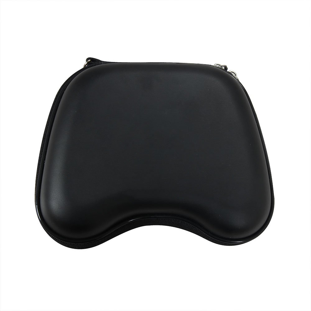 Amazon.co.jp: Hermitshell ハードトラベルケース Sony MDRZX110NC