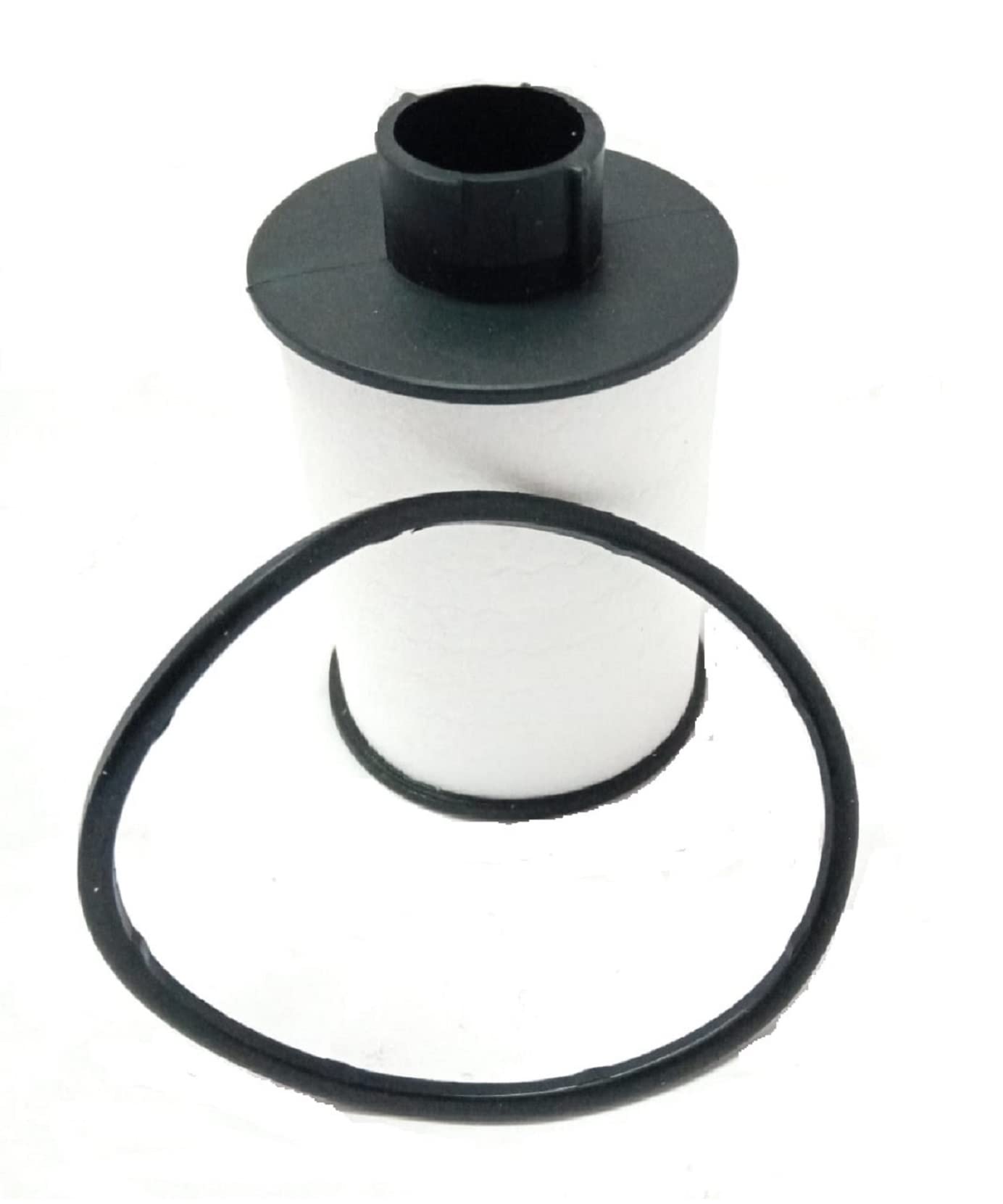 CAR ENGINE DIESEL FILTER COMPATIBLE WITH CIAZ Diesel (1ST GEN 2015 To 2018)-image-33