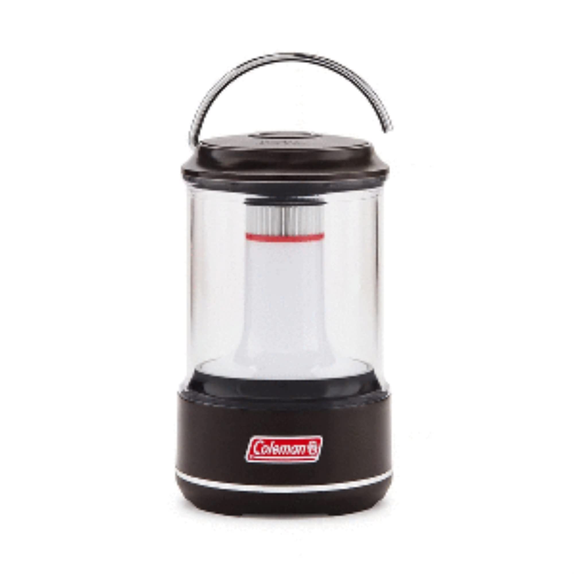 200L LED Lantern with Enhanced Battery Protection, Water-Resistant, Batteries Last up to 25% Longer Than Other Lanterns