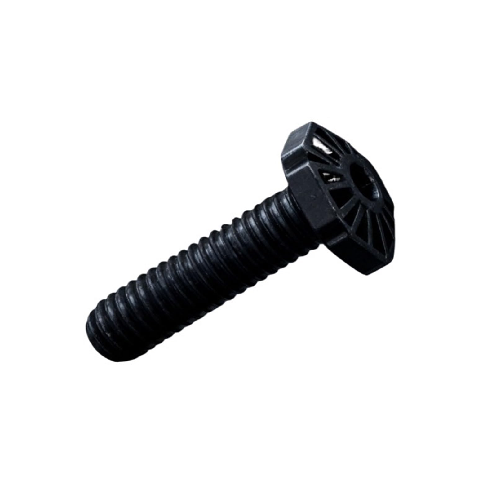 4 Piezas Pie Ajustable para Lavavajillas, Compatible Con Midea WQP12 76S7