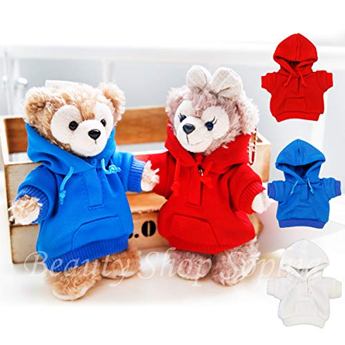 ぬいぐるみ 服の人気商品 通販 価格比較 価格 Com