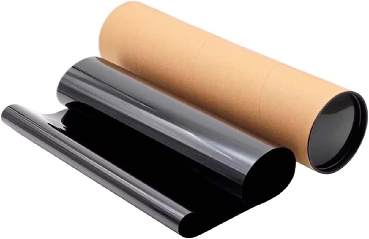 1PCS Transfer Belt，Compatible for Konica Minolta Bizhub C1085 C1100 C6085 C6100 ITB Film