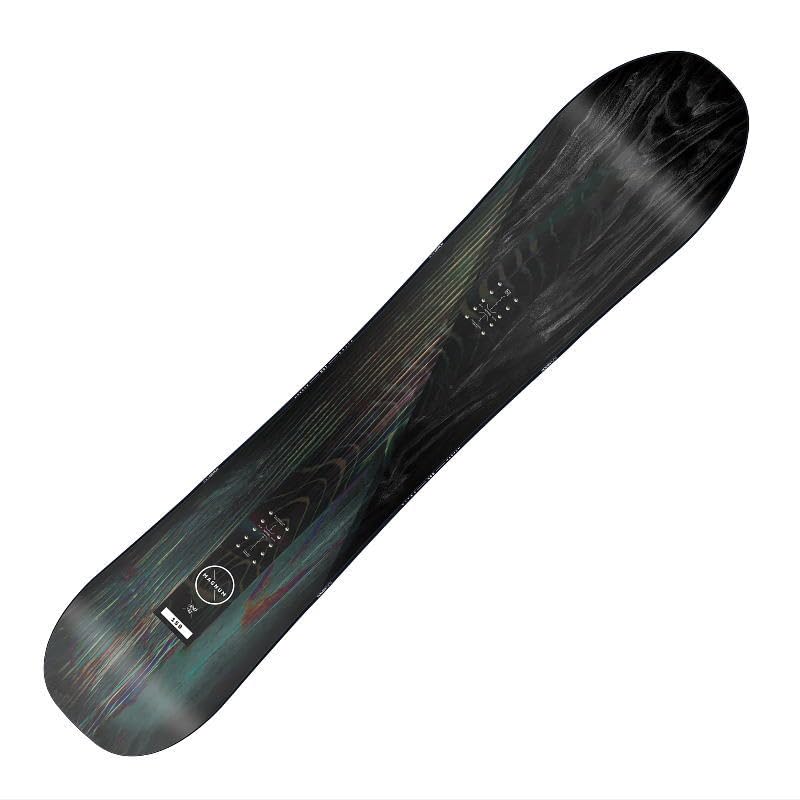 23-24 NITRO MONARCH カラー:BLACK 24.5cm Amazon | 23-24 NITRO MAGNUM 159cm ナイトロ マグナム オールラウンド