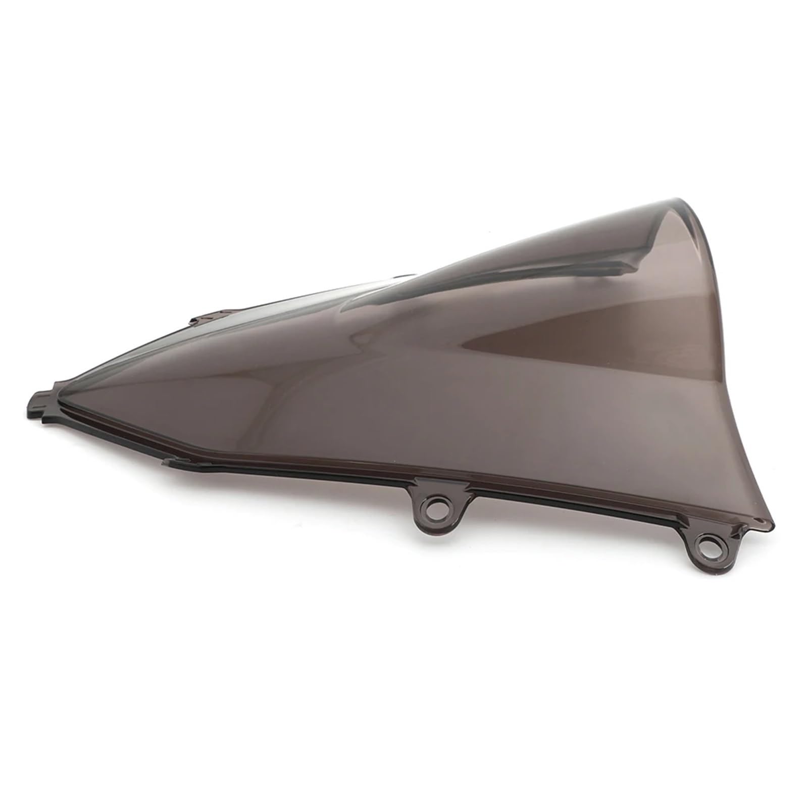 Parabrezza Moto Spoiler Adatto per CBR500R CBR 500 R 2019 Parabrezza Motore anteriore