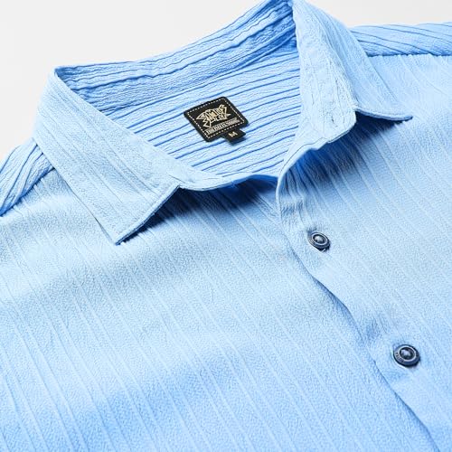 Image of Cahoot Men Shirt