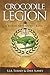 Crocodile Legion: A Roman adventure (Volume 1)