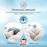 Omino Bianco B00WQ0X06I lato 4