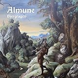 Vitrum Nostrum Gloriosum