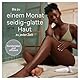 Braun Silk-épil 9, Epilierer mit schwenkbarem Kopf für eine einfache Haarentfernung, Wet&Dry, langanhaltend seidig-glatte Haut, Ladyshaver, Rasieraufsatz und Trimmeraufsatz,9-030, Weiß/Flamingorosa