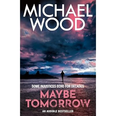 Maybe Tomorrow