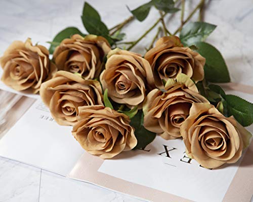 Listado y reviews de Flores artificiales centro cdmx los diez mejores. 27 Listado y reviews de Flores artificiales centro cdmx los diez mejores. 25