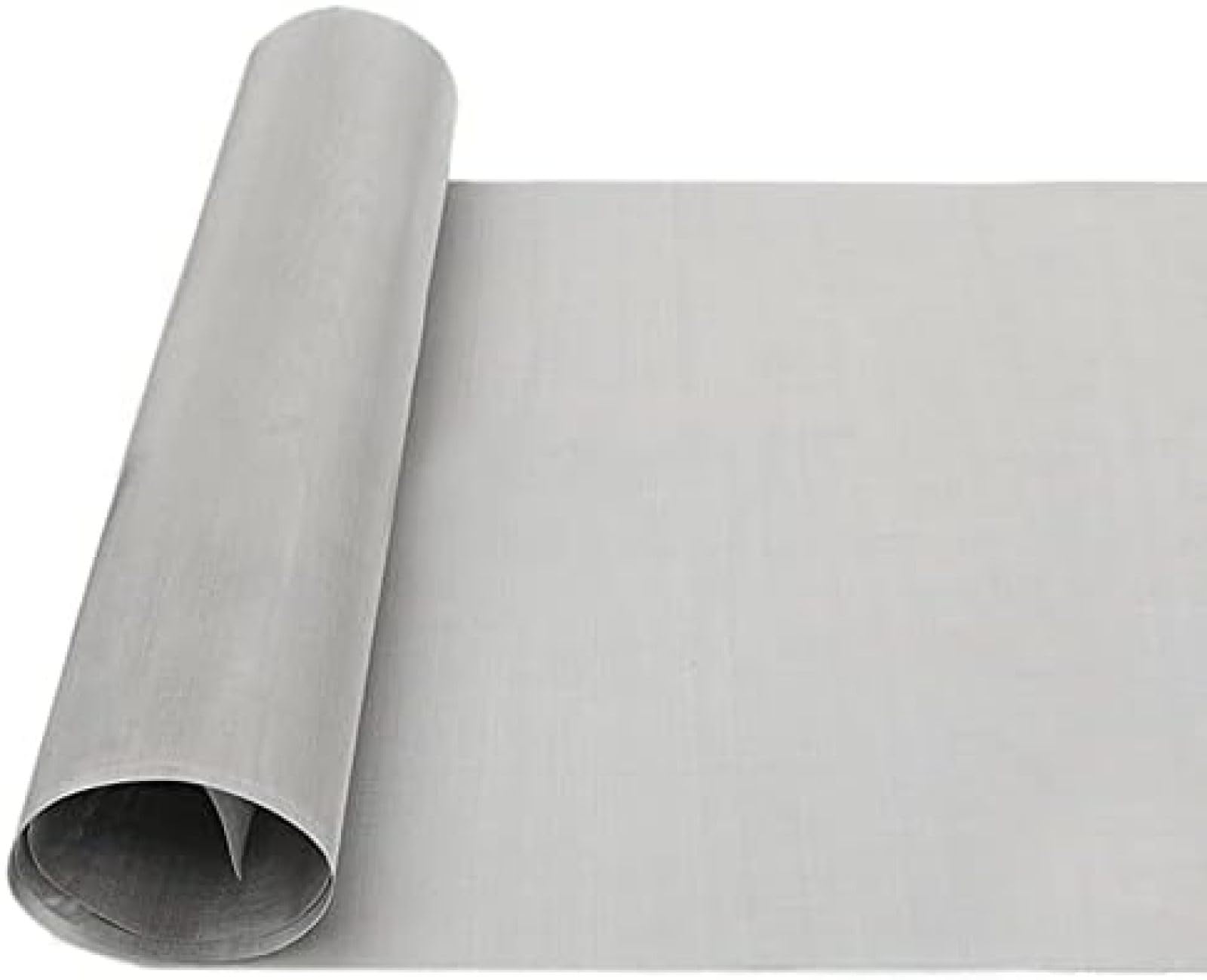 Filtro de malla de alambre de acero inoxidable 300 para el hogar, cocina, control de plagas, filtración de aceite y tensión de alimentos