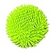 Produktbild Meiwash 360 Grad Nass Mop, Microfaser Chenille Flexible Griff Auto Clean Wash Mop Plus Handtuch Kopf (grüner Kopf)