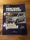 a klasse reparaturkosten Unsere Vorteile: Tief-Preis. Top-Qualität. Turbo-Versand. Groß-Auswahl und Premium-Marken.
