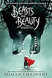 Cover zum Buch Beasts and Beauty: Dangerous Tales
