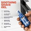 Freebird Shave Care Kit