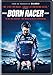 Born Racer
