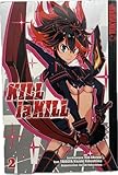 Kill la Kill 02