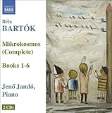 canon 28 105  Mikrokosmos, BB 105, Vol. 1: No. 28. Canon at the Octave