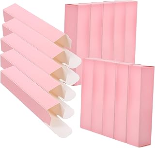 Caja de empaquetado profesional de la barra d...