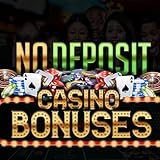  Best No Deposit Casino Bonuses-Power