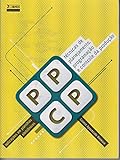 bezerras gir a venda  Tecnicas De Planejamento, Programacao E Controle Da Producao - Aplicacoes Em Planilhas Eletronicas (Em Portuguese do Brasil)