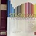 Stagecraft Fundamentals Second Edition: A Guide and Reference for Theatrical Production