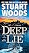 Deep Lie (Will Lee Novel)