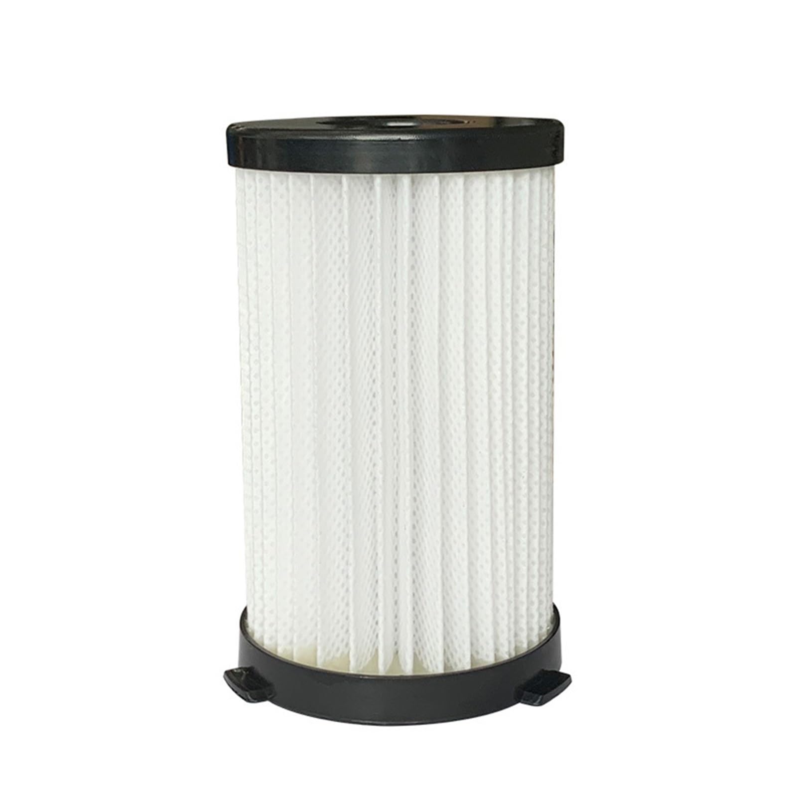 EEZII HEPA Filter，Compatible For Cecotec，Compatible For Conga，520,550,560,E 2761,2759,D600,D601 Vacuum Cleaner(SET1)
