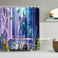 Poupées LOL Surprise QUEEN BEE BIG & LIL SISTER - Édition Rare, Occasion 95% Neuf, Sans Emballage