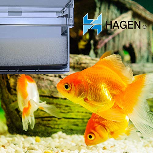 Aquaclear 20 Foam #TOP1