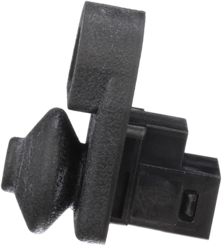 Replacement Front Left Door Jamb Switch for 2000-2013 INFINITI, Nissan, Saab, Subaru