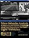 Produktbild Driver Behavior Analysis at Highway-Rail Grade Crossings using Field Operational Test DataLight Vehicles