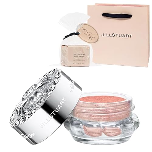 yKizJILL STUART WX`A[g G^[i ACrW[ (#05 prism coral) 3.5ml ACJ[&ACCi[ a v[g Mtg Vbp[t