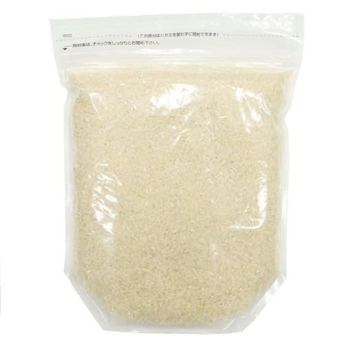 兵庫 キヌヒカリ」の人気商品一覧 | 安い商品を通販サイトから探す