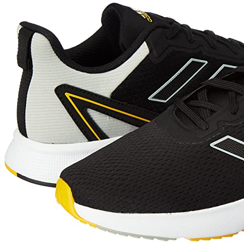 Image of adidas Men Seize The Street M Running Shoe