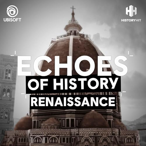 The Ottoman-Venetian Wars Podcast Por arte de portada