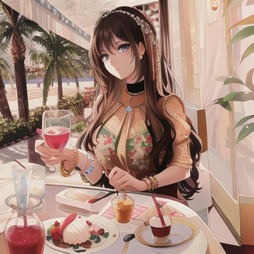 🍔🍟🍕 Le pouvoir des aliments r&eacute;confortants