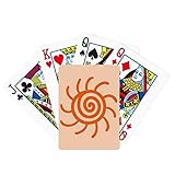Contenido del paquete: 1 x tarjeta de juego