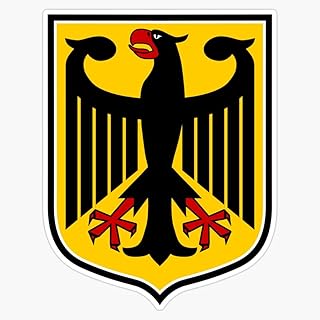 3-in-1 Vinyl Decal Sticker Set For Mobile Phones - Foto 4