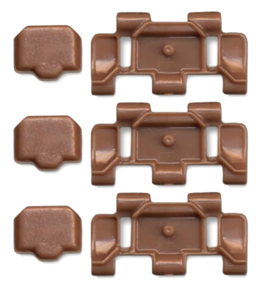 マホメット様　確認用スケールモデルキットセット マホメット様 確認用スケールモデルキットセット マホメット様