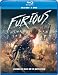 Furious [Blu-ray]
