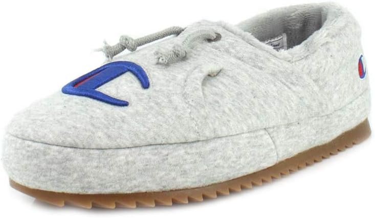 ChampionMens University Slipper