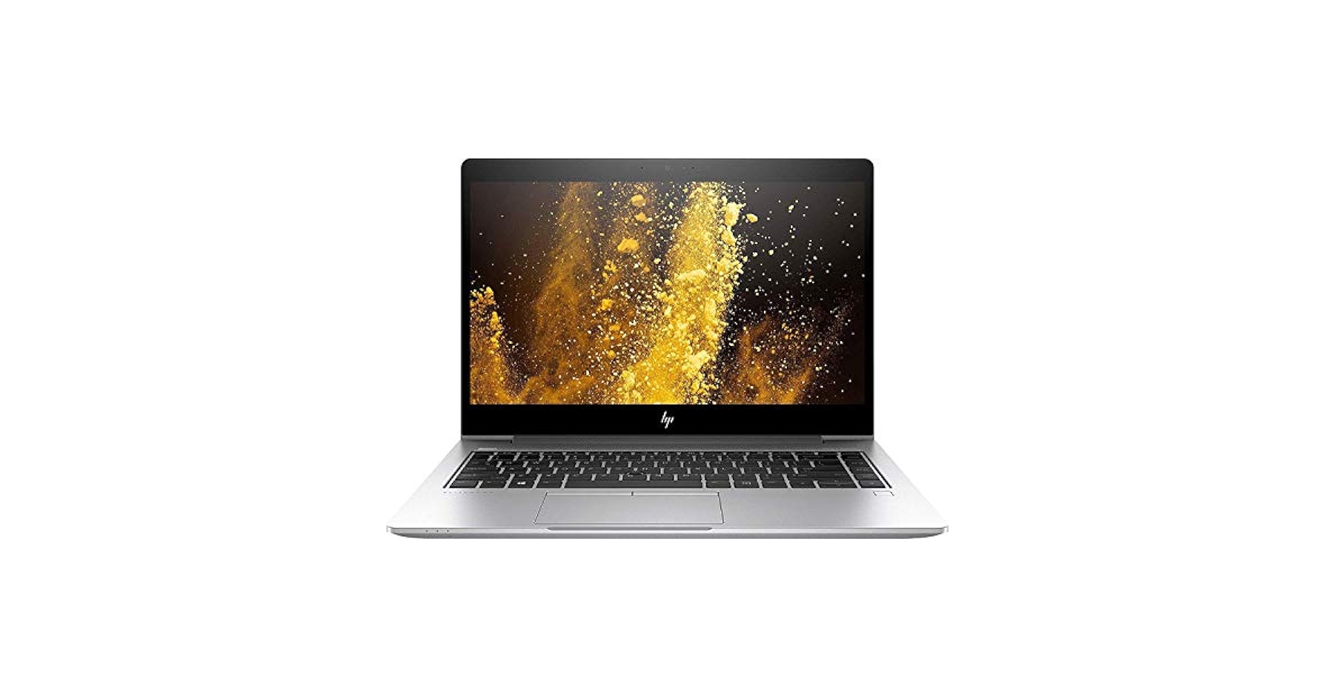 デイヌ24hp elite book i7 512gb 16gbバックライ Amazon.com: HP Elitebook 840 G5 Laptop Intel Core i7 1.80